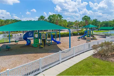 25903 Bloomsbury Court, Land O Lakes, FL 34639 - Photo 61