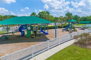 25903 Bloomsbury Ct, Land O Lakes, FL 34639 - Photo 61