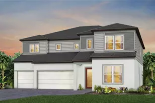 34907 Lowery Trl, Zephyrhills, FL 33541 - Photo 1
