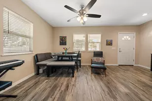 401 Dempsey Rd, Palm Harbor, FL 34683 - Photo 3