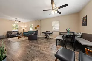401 Dempsey Rd, Palm Harbor, FL 34683 - Photo 5