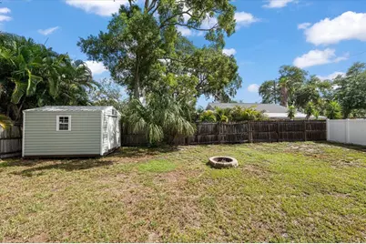 401 Dempsey Road, Palm Harbor, FL 34683 - Photo 27
