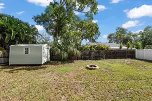 401 Dempsey Rd, Palm Harbor, FL 34683 - Photo 27