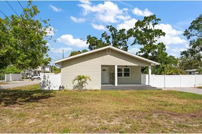 401 Dempsey Road, Palm Harbor, FL 34683 - Photo 33