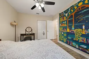 401 Dempsey Rd, Palm Harbor, FL 34683 - Photo 21