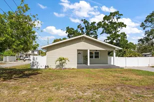 401 Dempsey Rd, Palm Harbor, FL 34683 - Photo 31