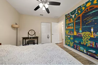 401 Dempsey Road, Palm Harbor, FL 34683 - Photo 23