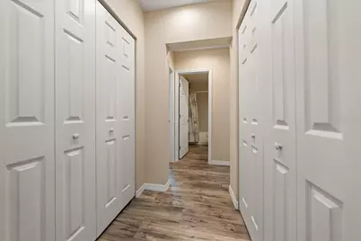 401 Dempsey Road, Palm Harbor, FL 34683 - Photo 17