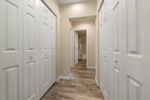 401 Dempsey Rd, Palm Harbor, FL 34683 - Photo 17