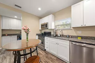 401 Dempsey Rd, Palm Harbor, FL 34683 - Photo 13