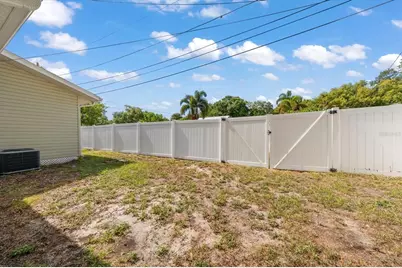 401 Dempsey Road, Palm Harbor, FL 34683 - Photo 31
