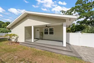 401 Dempsey Rd, Palm Harbor, FL 34683 - Photo 3