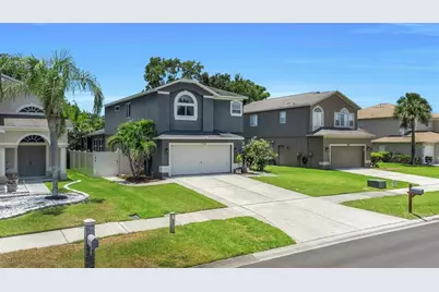 1704 Split Fork Drive, Oldsmar, FL 34677 - Photo 75