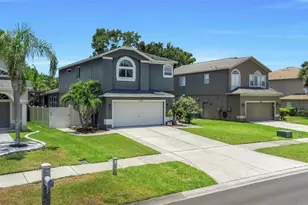1704 Split Fork Dr, Oldsmar, FL 34677 - Photo 75