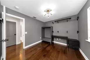1704 Split Fork Dr, Oldsmar, FL 34677 - Photo 43