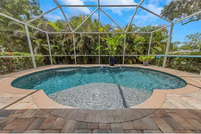 1704 Split Fork Drive, Oldsmar, FL 34677 - Photo 57