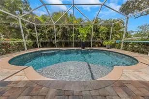 1704 Split Fork Dr, Oldsmar, FL 34677 - Photo 57
