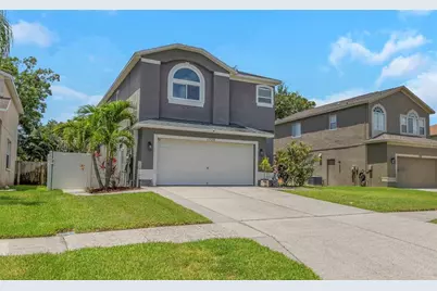 1704 Split Fork Drive, Oldsmar, FL 34677 - Photo 73