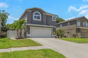 1704 Split Fork Dr, Oldsmar, FL 34677 - Photo 73