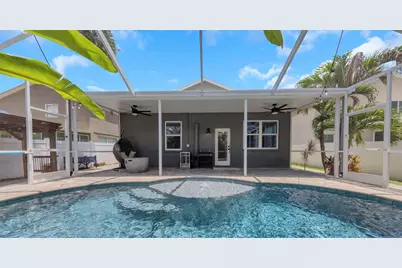 1704 Split Fork Drive, Oldsmar, FL 34677 - Photo 61