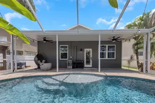 1704 Split Fork Dr, Oldsmar, FL 34677 - Photo 61