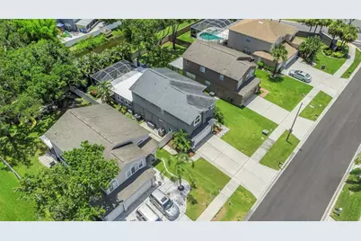 1704 Split Fork Drive, Oldsmar, FL 34677 - Photo 81
