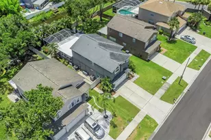 1704 Split Fork Dr, Oldsmar, FL 34677 - Photo 81