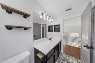 1704 Split Fork Dr, Oldsmar, FL 34677 - Photo 37