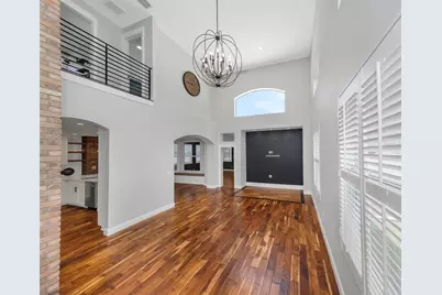 1704 Split Fork Drive, Oldsmar, FL 34677 - Photo 19