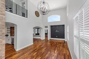 1704 Split Fork Dr, Oldsmar, FL 34677 - Photo 19