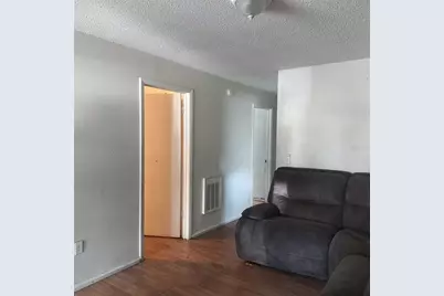 310 Faison Street, Plant City, FL 33563 - Photo 5