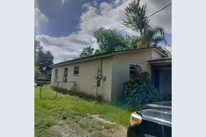 310 Faison Street, Plant City, FL 33563 - Photo 3