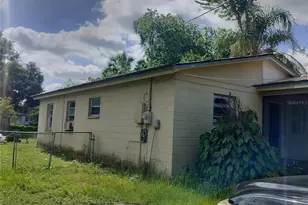 310 Faison St, Plant City, FL 33563 - Photo 3