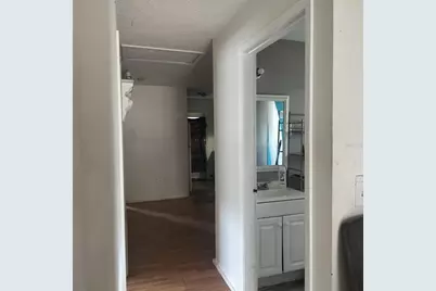 310 Faison Street, Plant City, FL 33563 - Photo 17