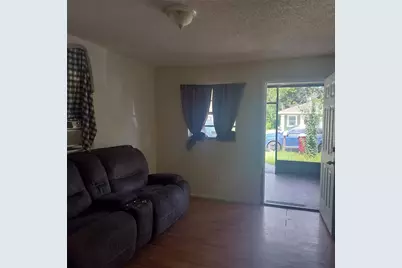 310 Faison Street, Plant City, FL 33563 - Photo 7