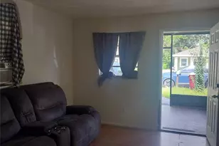 310 Faison St, Plant City, FL 33563 - Photo 7