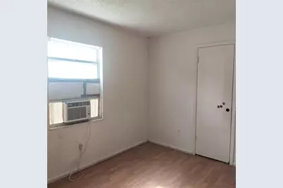 310 Faison Street, Plant City, FL 33563 - Photo 15