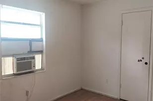 310 Faison St, Plant City, FL 33563 - Photo 15