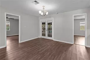 2417 Roslyn Ln, Lakeland, FL 33812 - Photo 17