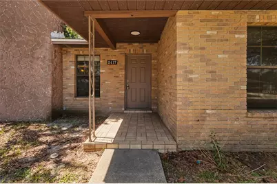 2417 Roslyn Lane, Lakeland, FL 33812 - Photo 7