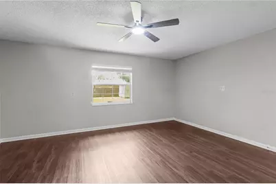 2417 Roslyn Lane, Lakeland, FL 33812 - Photo 3