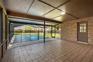2417 Roslyn Ln, Lakeland, FL 33812 - Photo 13