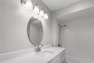 2417 Roslyn Ln, Lakeland, FL 33812 - Photo 19