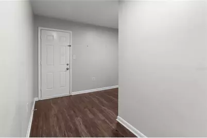 2417 Roslyn Lane, Lakeland, FL 33812 - Photo 15