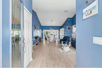 12133 Arron Terrace, Trinity, FL 34655 - Photo 3