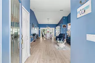 12133 Arron Terrace, Trinity, FL 34655 - Photo 3