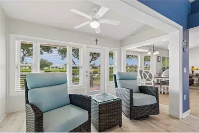 12133 Arron Terrace, Trinity, FL 34655 - Photo 5