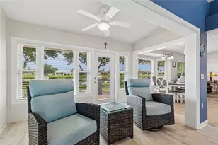 12133 Arron Terrace, Trinity, FL 34655 - Photo 5