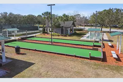 12133 Arron Terrace, Trinity, FL 34655 - Photo 21