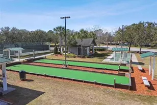 12133 Arron Terrace, Trinity, FL 34655 - Photo 21